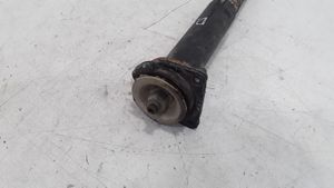 Volvo V70 Rear shock absorber/damper 