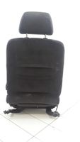 Volkswagen PASSAT B5.5 Front driver seat 