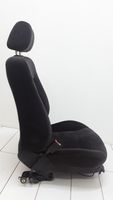 Volkswagen PASSAT B5.5 Front driver seat 