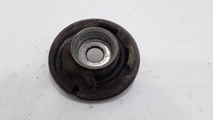 Volkswagen PASSAT B5.5 Front coil spring rubber mount 