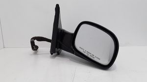 Dodge Grand Caravan Front door electric wing mirror 