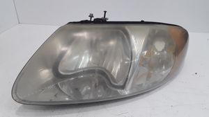 Dodge Grand Caravan Phare frontale 04857701AB