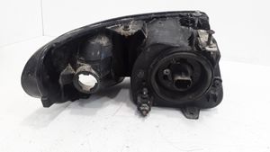 Dodge Grand Caravan Phare frontale 04857701AB