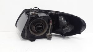 Dodge Grand Caravan Headlight/headlamp 04977700AB