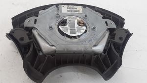 Dodge Grand Caravan Airbag dello sterzo P0WC321LBAA