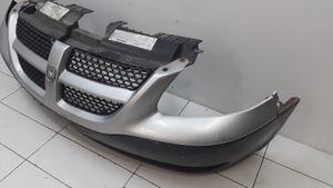 Dodge Grand Caravan Front bumper 