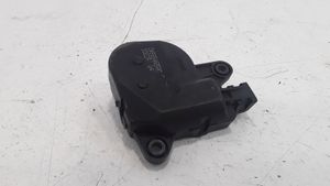 Dodge Grand Caravan Moteur / actionneur de volet de climatisation 04885465AA