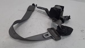 Dodge Grand Caravan Ceinture de sécurité (3ème rang) ORK881L5AB