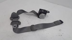 Dodge Grand Caravan Ceinture de sécurité arrière 08L661L5AA