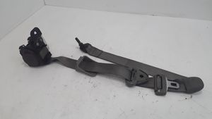 Dodge Grand Caravan Ceinture de sécurité avant 0TQ561L5AB