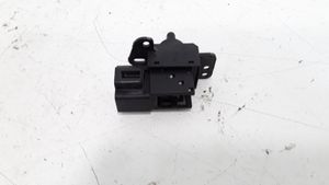 Dodge Grand Caravan Interrupteur commade lève-vitre 04685845AA