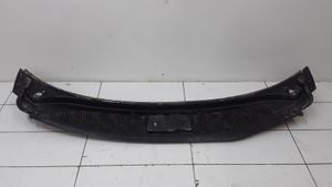 Dodge Grand Caravan Garniture d'essuie-glace 