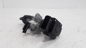 Dodge Grand Caravan Verrouillage de commutateur d'allumage 05057094AA