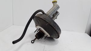 Dodge Grand Caravan Brake booster P04683264AD