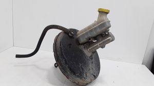 Dodge Grand Caravan Servo-frein P04683264AD