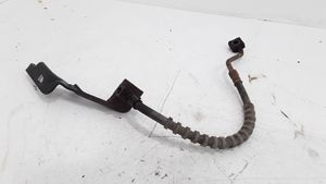 Dodge Grand Caravan Brake booster pipe/hose 