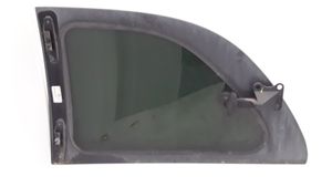 Dodge Grand Caravan Fenêtre latérale avant / vitre triangulaire 
