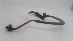 Dodge Grand Caravan Brake booster pipe/hose 