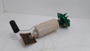 Dodge Grand Caravan In-tank fuel pump 10321B