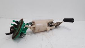 Dodge Grand Caravan In-tank fuel pump 10321B