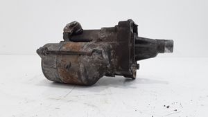 Dodge Grand Caravan Motor de arranque 04686045AC