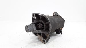 Dodge Grand Caravan Motor de arranque 04686045AC