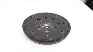 Dodge Grand Caravan Flywheel 190C10921