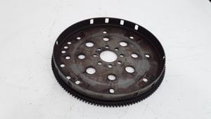 Dodge Grand Caravan Flywheel 190C10921