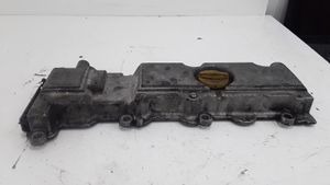 Opel Zafira A Rocker cam cover 