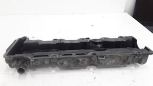 Opel Zafira A Rocker cam cover 