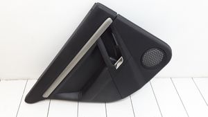 Opel Vectra C Rear door card panel trim 