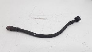 Opel Vectra C Brake booster pipe/hose 