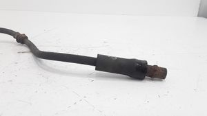 Opel Vectra C Brake booster pipe/hose 