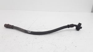 Opel Vectra C Brake booster pipe/hose 