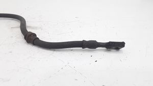 Opel Vectra C Brake booster pipe/hose 