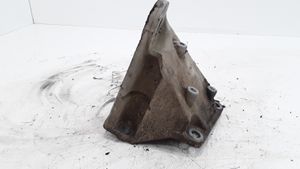 Volkswagen PASSAT B5.5 Gearbox mounting bracket 8D0399114