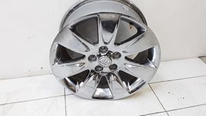 Buick Regal Felgi aluminiowe R18 