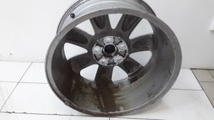 Buick Regal R 18 alumīnija - vieglmetāla disks (-i) 