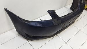 Toyota Corolla E120 E130 Front bumper 