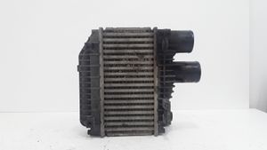 Toyota Corolla E120 E130 Radiador intercooler 8730670