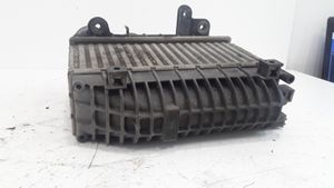 Toyota Corolla E120 E130 Radiador intercooler 8730670