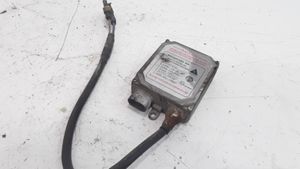 Toyota Corolla E120 E130 Module de ballast de phare Xenon 10R020547