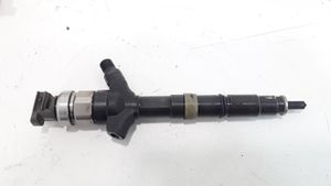 Toyota Corolla E120 E130 Injecteur de carburant 03E13977