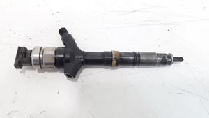 Toyota Corolla E120 E130 Injecteur de carburant 04E20964