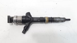 Toyota Corolla E120 E130 Injecteur de carburant 04E20967