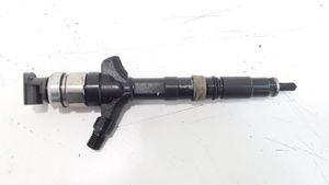 Toyota Corolla E120 E130 Injecteur de carburant 04E20974