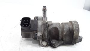 Toyota Corolla E120 E130 Soupape vanne EGR 2562027090