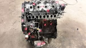 Toyota Corolla E120 E130 Moteur U030910