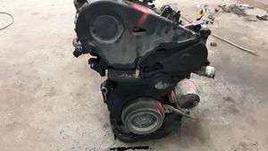 Toyota Corolla E120 E130 Moteur U030910