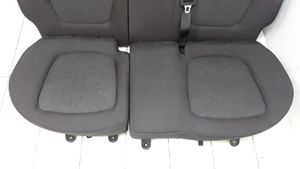 Hyundai i20 (PB PBT) Sėdynių komplektas 